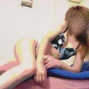 ヒメ日記 2025/03/30 21:26 投稿 かんな エディーズ