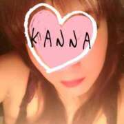 ヒメ日記 2025/03/31 16:56 投稿 かんな エディーズ