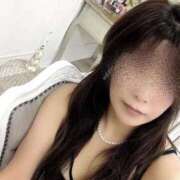 ヒメ日記 2025/04/01 21:56 投稿 かんな エディーズ