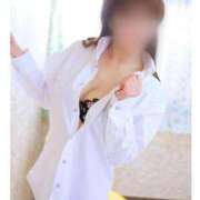 ヒメ日記 2025/04/02 07:46 投稿 かんな エディーズ