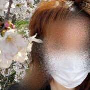 ヒメ日記 2025/04/03 21:56 投稿 かんな エディーズ