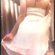 ヒメ日記 2025/04/05 07:56 投稿 かんな エディーズ