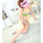 ヒメ日記 2025/04/05 08:26 投稿 かんな エディーズ