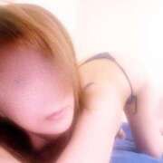 ヒメ日記 2025/04/05 23:46 投稿 かんな エディーズ