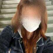 ヒメ日記 2025/04/06 08:37 投稿 かんな エディーズ