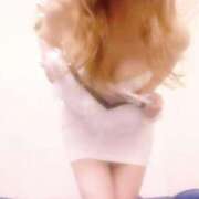 ヒメ日記 2025/04/06 22:26 投稿 かんな エディーズ