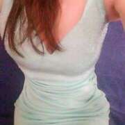 ヒメ日記 2025/04/07 08:36 投稿 かんな エディーズ