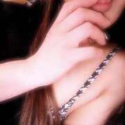 ヒメ日記 2025/04/07 22:26 投稿 かんな エディーズ