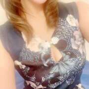 ヒメ日記 2025/04/09 16:56 投稿 かんな エディーズ