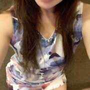 ヒメ日記 2025/04/15 08:46 投稿 かんな エディーズ