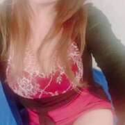 ヒメ日記 2025/04/15 23:26 投稿 かんな エディーズ