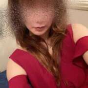 ヒメ日記 2025/04/17 23:36 投稿 かんな エディーズ