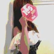 ヒメ日記 2025/04/20 08:19 投稿 かんな エディーズ