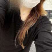 ヒメ日記 2025/04/21 07:56 投稿 かんな エディーズ