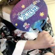 ヒメ日記 2025/04/21 22:26 投稿 かんな エディーズ