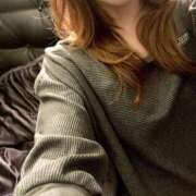 ヒメ日記 2025/04/24 22:56 投稿 かんな エディーズ