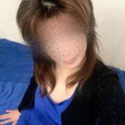 ヒメ日記 2025/04/25 23:36 投稿 かんな エディーズ