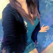 ヒメ日記 2025/04/28 05:16 投稿 かんな エディーズ