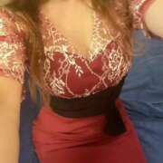 ヒメ日記 2025/05/01 07:56 投稿 かんな エディーズ