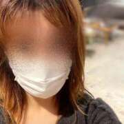 ヒメ日記 2025/05/03 21:00 投稿 かんな エディーズ