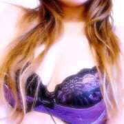 ヒメ日記 2025/05/05 07:59 投稿 かんな エディーズ