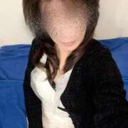 ヒメ日記 2025/05/08 14:46 投稿 かんな エディーズ