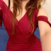 ヒメ日記 2025/05/12 22:06 投稿 かんな エディーズ