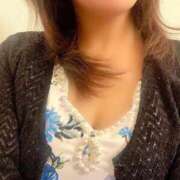 ヒメ日記 2025/05/16 16:36 投稿 かんな エディーズ