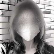 ヒメ日記 2025/05/16 20:36 投稿 かんな エディーズ