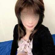 ヒメ日記 2025/05/17 16:58 投稿 かんな エディーズ