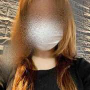 ヒメ日記 2025/05/17 17:06 投稿 かんな エディーズ