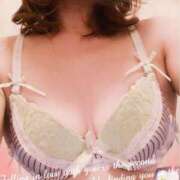 ヒメ日記 2025/05/17 23:36 投稿 かんな エディーズ