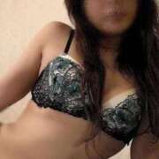 ヒメ日記 2025/05/19 07:03 投稿 かんな エディーズ