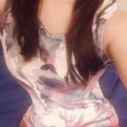 ヒメ日記 2025/05/22 08:27 投稿 かんな エディーズ