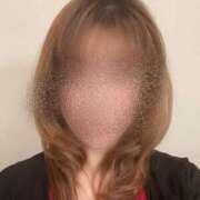 ヒメ日記 2025/05/22 22:56 投稿 かんな エディーズ