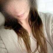 ヒメ日記 2025/05/25 07:46 投稿 かんな エディーズ