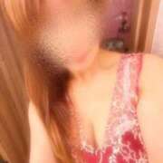 ヒメ日記 2025/05/25 08:36 投稿 かんな エディーズ