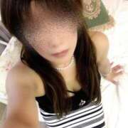 ヒメ日記 2025/05/25 09:48 投稿 かんな エディーズ