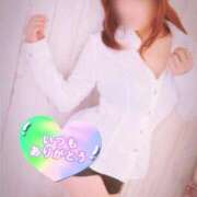 ヒメ日記 2025/05/27 05:46 投稿 かんな エディーズ