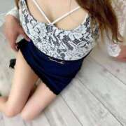 ヒメ日記 2025/05/29 05:06 投稿 かんな エディーズ