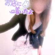 ヒメ日記 2025/05/29 09:36 投稿 かんな エディーズ