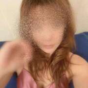 ヒメ日記 2025/05/29 17:56 投稿 かんな エディーズ