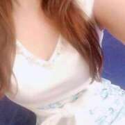 ヒメ日記 2025/05/30 15:57 投稿 かんな エディーズ