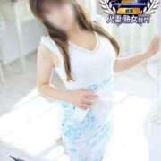 ヒメ日記 2025/05/31 22:26 投稿 かんな エディーズ