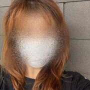 ヒメ日記 2025/06/01 08:16 投稿 かんな エディーズ