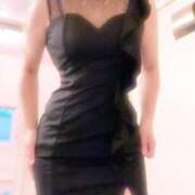 ヒメ日記 2025/06/01 18:16 投稿 かんな エディーズ