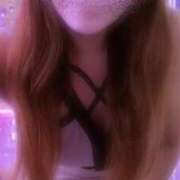 ヒメ日記 2025/06/02 23:16 投稿 かんな エディーズ