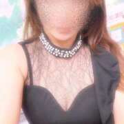 ヒメ日記 2025/06/03 08:46 投稿 かんな エディーズ