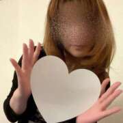 ヒメ日記 2025/06/05 17:00 投稿 かんな エディーズ