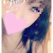 ヒメ日記 2025/06/07 07:56 投稿 かんな エディーズ